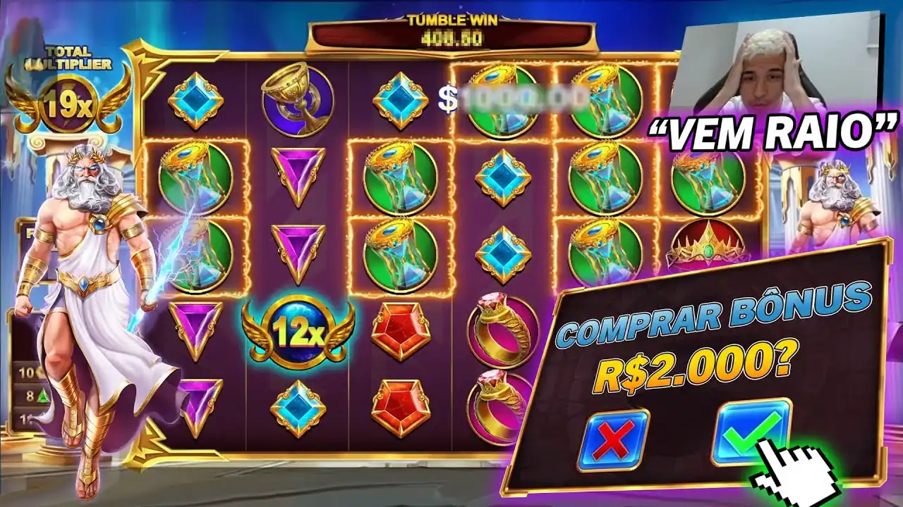 348bet com