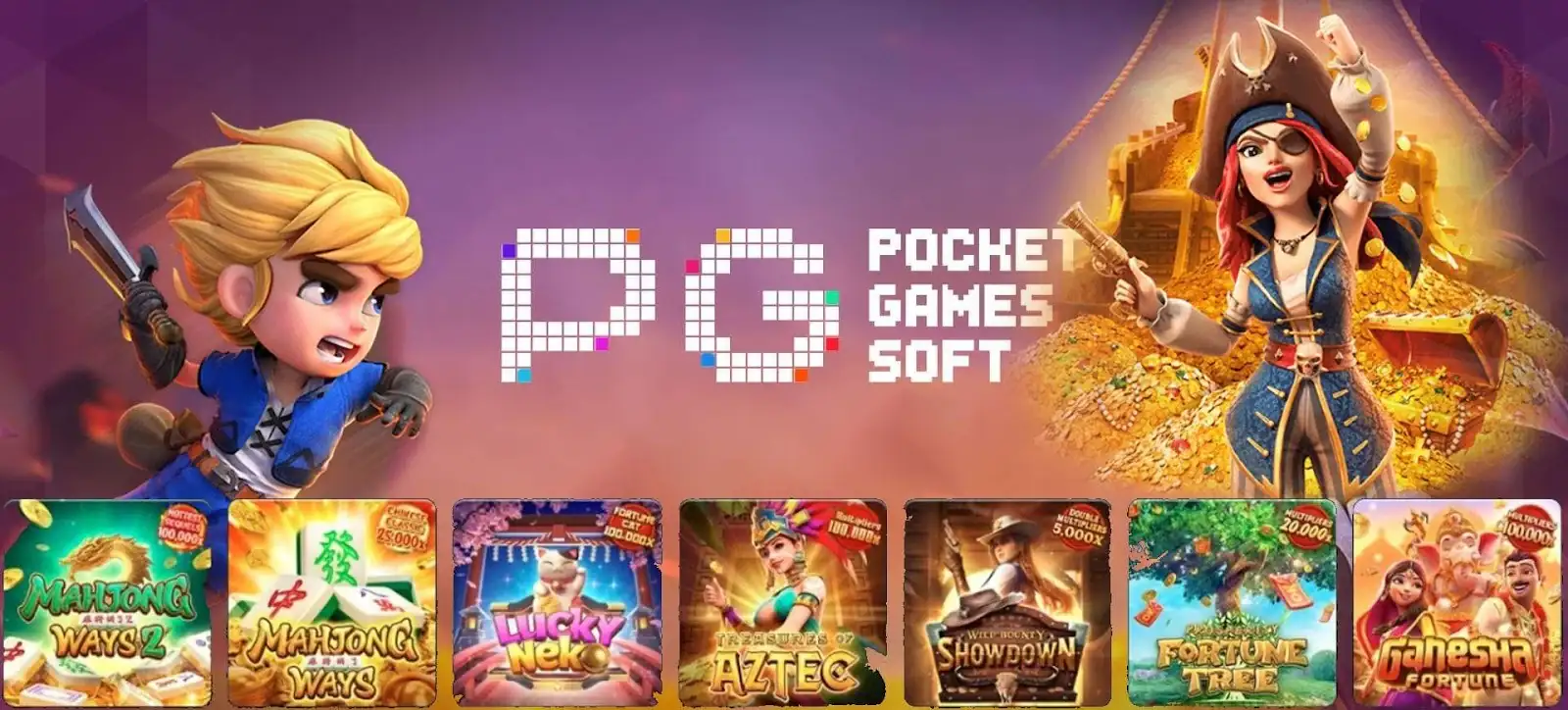 348bet com