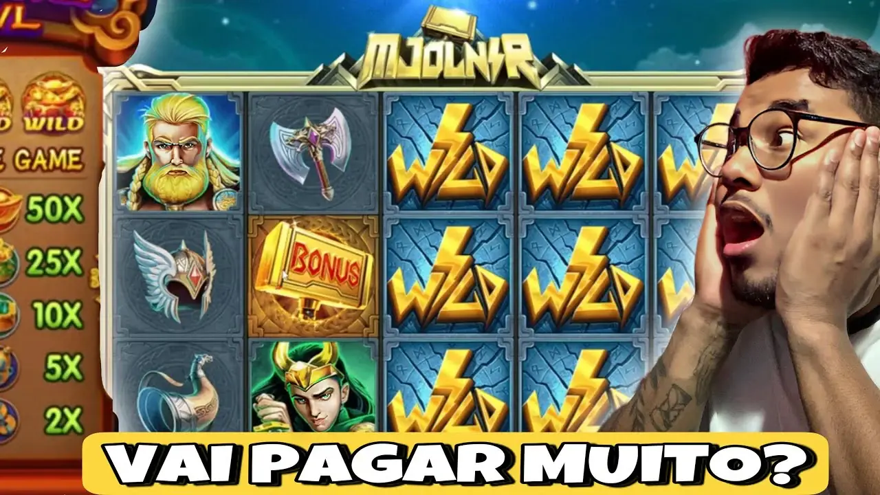348bet com