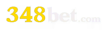 348bet com