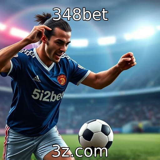 348bet Domine suas apostas: estratégias para aumentar seus ganhos