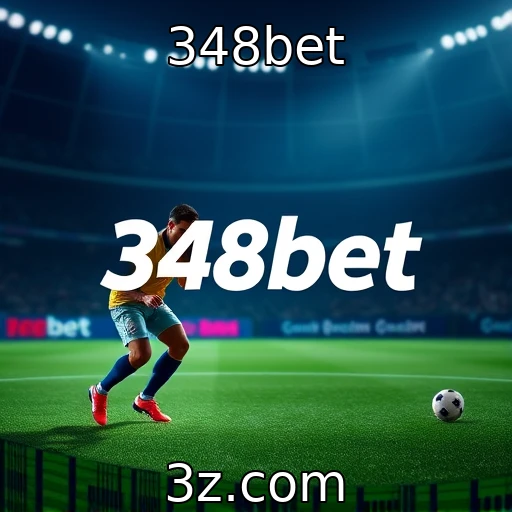 348bet Apostas esportivas: como analisar partidas para aumentar suas chances de ganhar