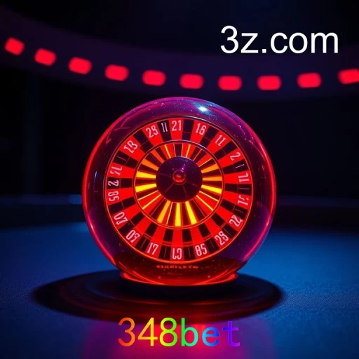 348bet Login