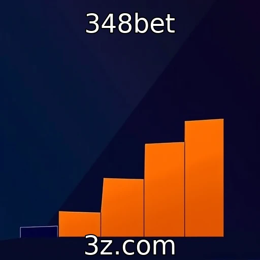 348bet Dominando as apostas esportivas: dicas para análises de partidas