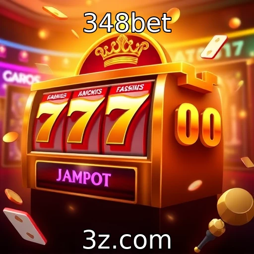 348bet Apostas esportivas: como análise de partidas pode aumentar suas chances