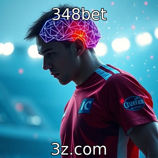 348bet Análise das Apostas Esportivas: O Que Esperar Neste Campeonato