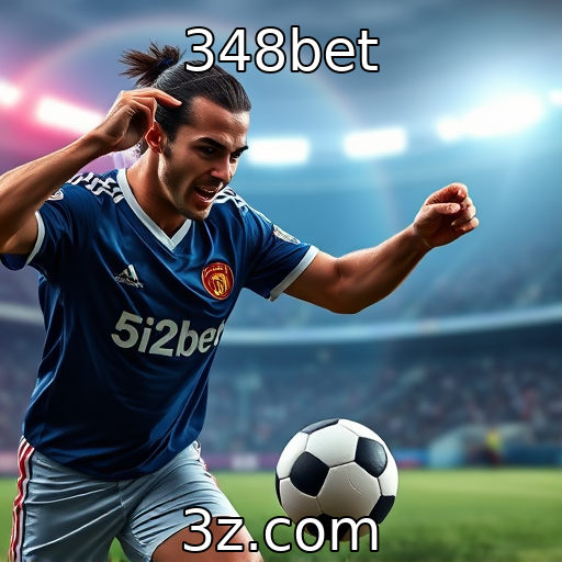 Domine suas apostas: estratégias para aumentar seus ganhos