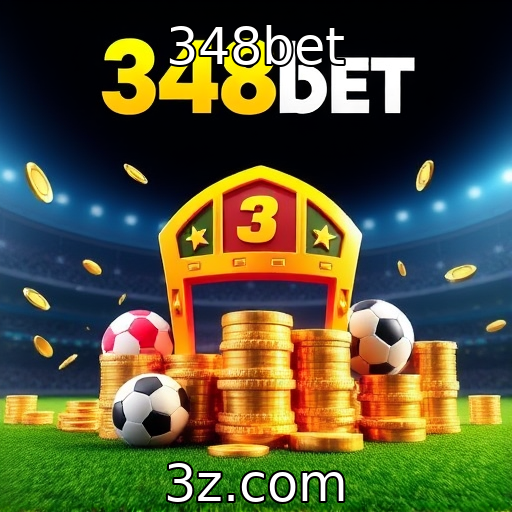 Análise das Melhores Apostas para o Campeonato Brasileiro de Futebol